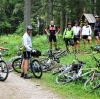 NF MTB tour Eisenerz