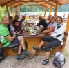 NF MTB tour Eisenerz