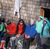 Bergtour Zellerhütte