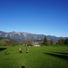 Bergtour Zellerhütte