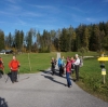 Bergtour Zellerhütte