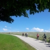 NF Radfahrt Schlögener Schlinge