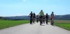 NF Radfahrt Schlögener Schlinge