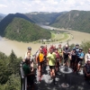 NF Radfahrt Schlögener Schlinge