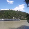 NF Radfahrt Schlögener Schlinge