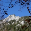 NF Bergtour Hauergraben kl.Schönberg