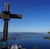 NF Bergtour Hauergraben kl.Schönberg