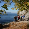 NF Bergtour Hauergraben kl.Schönberg