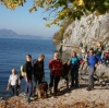 NF Bergtour Hauergraben kl.Schönberg