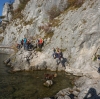 NF Bergtour Hauergraben kl.Schönberg