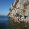 NF Bergtour Hauergraben kl.Schönberg