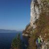 NF Bergtour Hauergraben kl.Schönberg