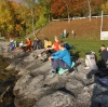 NF Bergtour Hauergraben kl.Schönberg