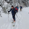 Skitourentage Sölktal 01-03.04.2022