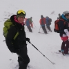 Skitourentage Sölktal 01-03.04.2022
