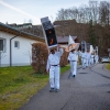 Glöcklerlauf 2023
