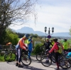 NF Radfahrt 1.Mai 2023