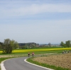NF Radfahrt 1.Mai 2023