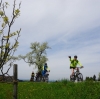 NF Radfahrt 1.Mai 2023