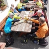 NF Radfahrt 1.Mai 2023