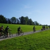 NF_Radsternfahrt Leonstein