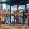 Glöcklerlauf