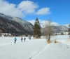 Langlaufausflug Liezen