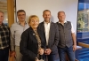 Mitgliederversammlung 2025