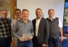 Mitgliederversammlung 2025
