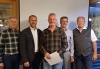 Mitgliederversammlung 2025