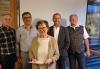 Mitgliederversammlung 2025