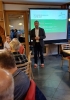 Mitgliederversammlung 2025