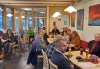 Mitgliederversammlung 2025