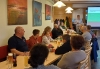 Mitgliederversammlung 2025