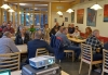 Mitgliederversammlung 2025