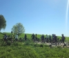 NF Radfahrt 1.Mai 2025