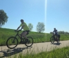 NF Radfahrt 1.Mai 2025