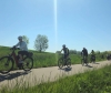 NF Radfahrt 1.Mai 2025