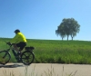 NF Radfahrt 1.Mai 2025