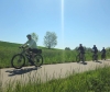 NF Radfahrt 1.Mai 2025