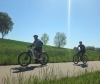 NF Radfahrt 1.Mai 2025