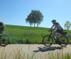 NF Radfahrt 1.Mai 2025