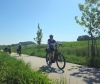 NF Radfahrt 1.Mai 2025