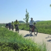 NF Radfahrt 1.Mai 2025