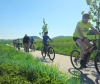 NF Radfahrt 1.Mai 2025