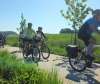 NF Radfahrt 1.Mai 2025