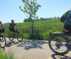 NF Radfahrt 1.Mai 2025