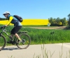 NF Radfahrt 1.Mai 2025