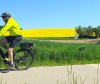 NF Radfahrt 1.Mai 2025