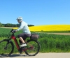 NF Radfahrt 1.Mai 2025